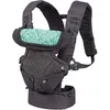 Image de Porte bébé Flip Ergo 4 en 1