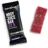 Image de Barres de nutrition Nduranz Bar 22.5 Noir TU ND430705-noir/violet
