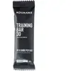 Image de Barres de nutrition Nduranz Noir TU ND366011-noir/blanc