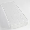 Image de Matelas 60x110 confort ferme 15cm