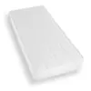 Image de Matelas 70x150 confort medium 12cm