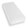 Image de Matelas 70x170 confort medium 12cm