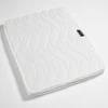 Image de Matelas parc 95X95 pour bebe