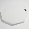 Image de Matelas pour parc octogonal 102X102