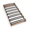 Image de Sommier 70x150 lattes