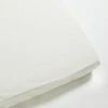 Image de Protège matelas 90x170