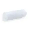 Image de Protège matelas parc 100x100 hexagonal