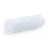 Image de Protège matelas parc 102x117 hexagonal