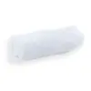 Image de Protège matelas parc 110x125 hexagonal
