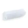 Image de Protège matelas parc 120x120 hexagonal