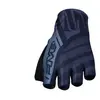 Image de Gants courts Shorty Five RC2 C0620050110 Noir L