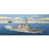 Image de Maquette bateau : USS Cole DDG-67 HobbyBoss-83410