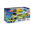 Image de Voiture radio commandée Hot Wheels Mondo Motors Race Team Modèle aléatoire
