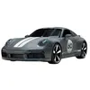 Image de Voiture radiocommandée Mondo Motors Porsche 911 Sport Classic
