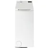 Image de MAL posable, Top, ESSENTIAL, Blanc, 6 KG, 1200 trs, Classe energie C, 42 L, 76dB, Moteur universel, Depart Differe Digital, 6eme Sens