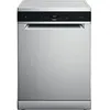 Image de Lave vaisselle pose libre Whirlpool WH3FC14BN70X