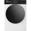 Image de Lave-linge hublot Whirlpool W0M210WADSFR Blanc