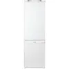 Image de Réfrigérateur congélateur en bas Whirlpool WHK25294B6E Blanc