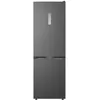 Image de Réfrigérateur congélateur bas Whirlpool WHK26373XBR6EA