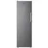 Image de Congélateur armoire Whirlpool WHMFF6314XP6E Inox