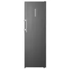 Image de Réfrigérateur 1 porte Whirlpool WHMLF6444XP6E Inox