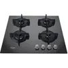 Image de Plaque gaz WHIRLPOOL 59cm, 4864280