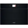 Image de Four encastrable Whirlpool WCT9A9PHTSBF COMPACT 3 en 1
