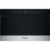 Image de Micro-ondes + Gril Whirpool WM22574BXF Inox