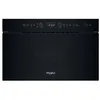 Image de Micro ondes mono fonction Whirlpool WMNA02BBF