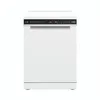 Image de Lave-vaisselle Whirpool W7FHS51 15 couverts Blanc