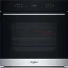 Image de Four encastrable Whirlpool WOI7A8FPT1SXAF