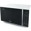 Image de Micro-onde mono-fonction Whirlpool MWP201W 700 W