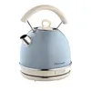 Image de Ariete - Bouilloire Vintage Celeste