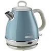 Image de Bouilloire Ariete Vintage 2868 1L Bleu