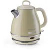 Image de Bouilloire Ariete Vintage 2868 1L Beige