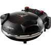 Image de Four à pizza Ariete, 1200 W