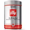 Image de Café en grain Illy Grains Classique 250g
