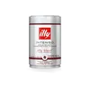 Image de Café en grain Illy Grains Scuro 250g