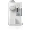 Image de Machine à café Nespresso Delonghi Lattissima One 1400 W Blanc