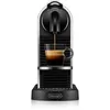 Image de Machine à café Nespresso De'Longhi Citiz Platinum EN220.M Argent