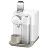 Image de Machine à café Nespresso Delonghi Gran Latissima 1400 W Blanc