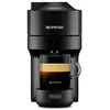 Image de Machine à café Nespresso De'Longhi Vertuo Pop ENV90.B Noir