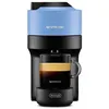 Image de Machine à café Nespresso De'Longhi Vertuo Pop ENV90.A Bleu