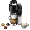 Image de Cafetière Delonghi Nespresso Vertuo Lattissima ENV 300.B 1500 W Noir