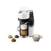 Image de Cafetière Delonghi Nespresso Vertuo Lattissima ENV 300.W 1500 W Blanc