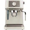 Image de DELONGHI Machine à expresso avec porte-filtre »Stilosa Pump Espresso EC235.CR«, 1100W.