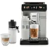 Image de Expresso avec broyeur Delonghi ECAM450.65.S 1450 W Silver