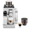 Image de Expresso avec broyeur Delonghi Rivelia FEB4455.W 1450 W Blanc Arctique