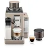 Image de Expresso avec broyeur Delonghi Rivelia Latte FEB4455.BG 1450 W Beige Sable