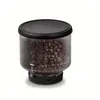 Image de Accessoire Bac à grains Delonghi Rivelia 250 g
